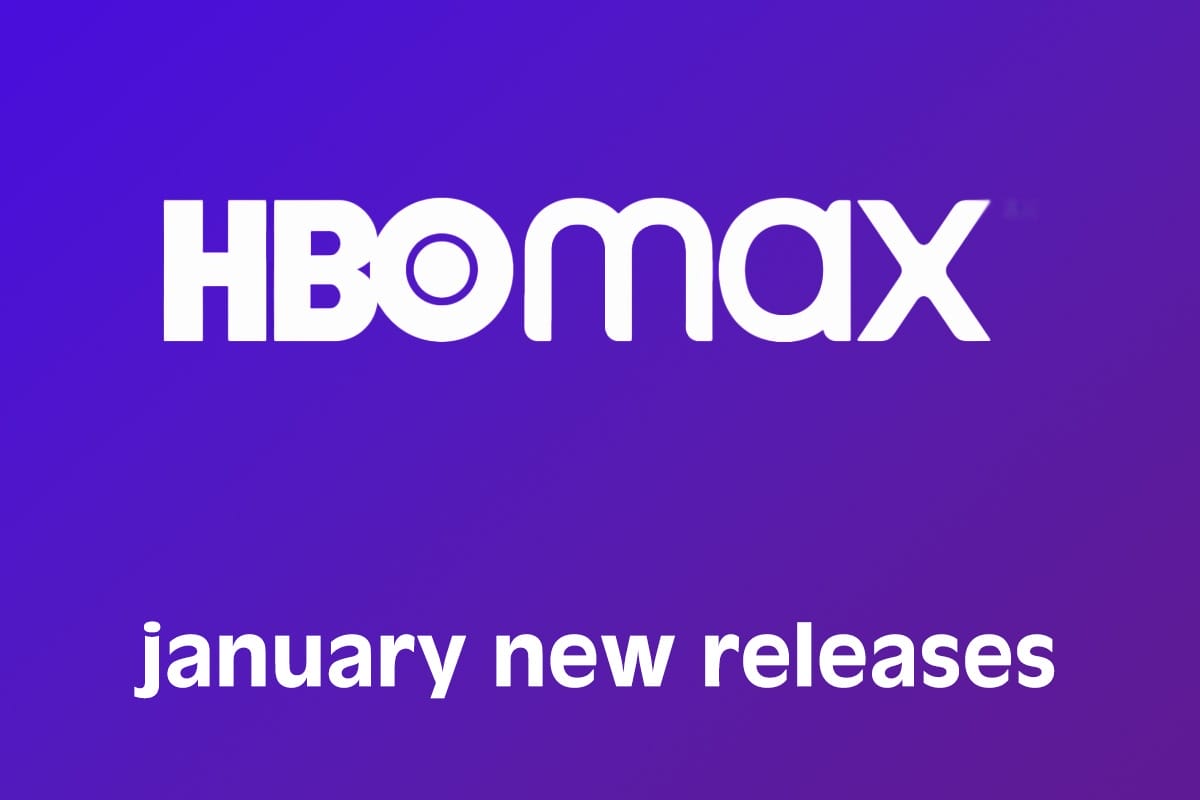 what-s-coming-to-hbo-max-in-january-2022-pop-culture-press